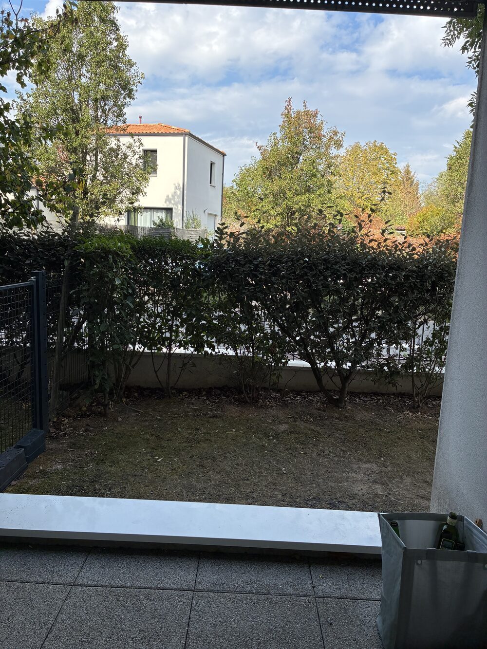 Property view 4