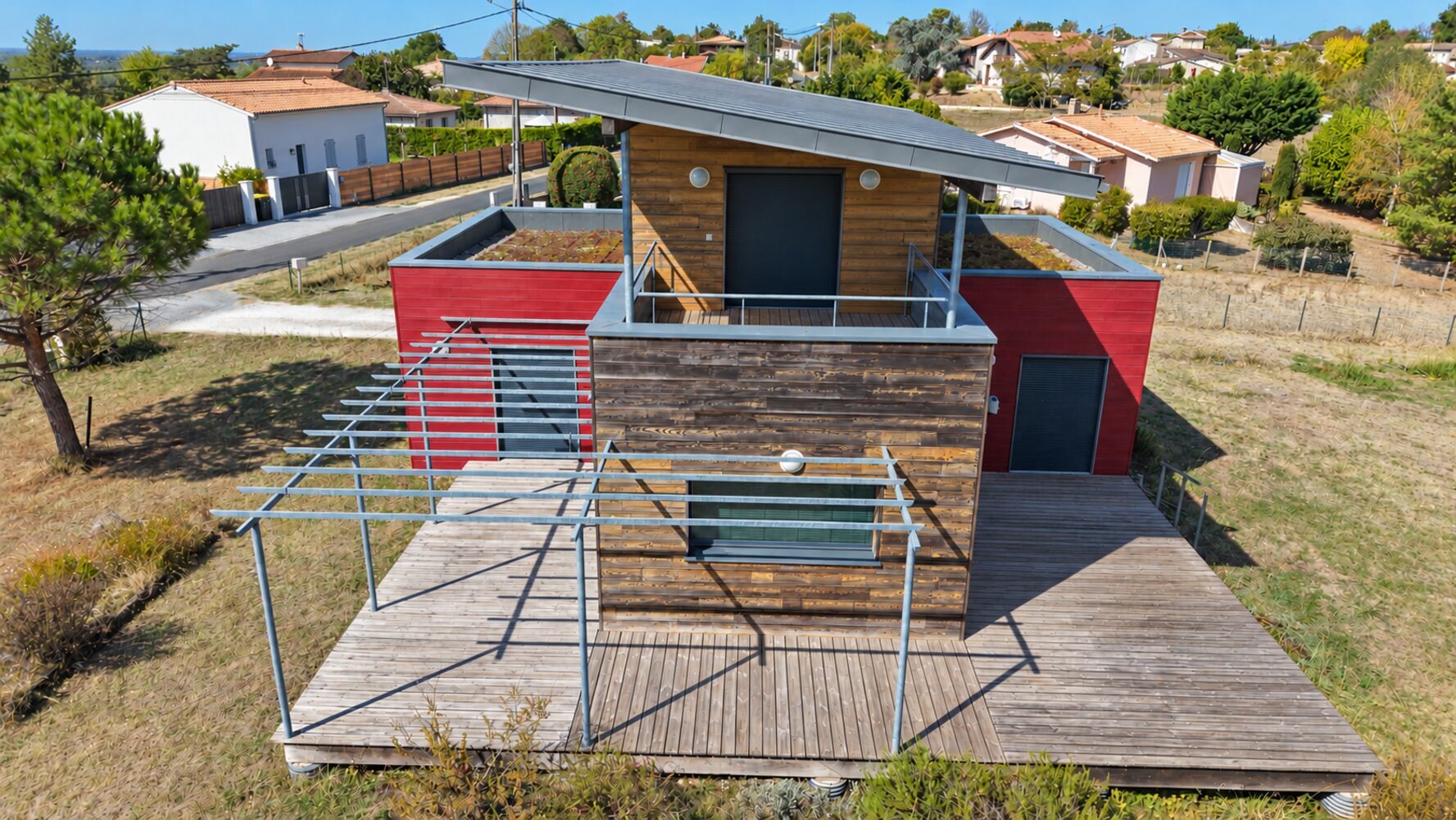 Property view 2