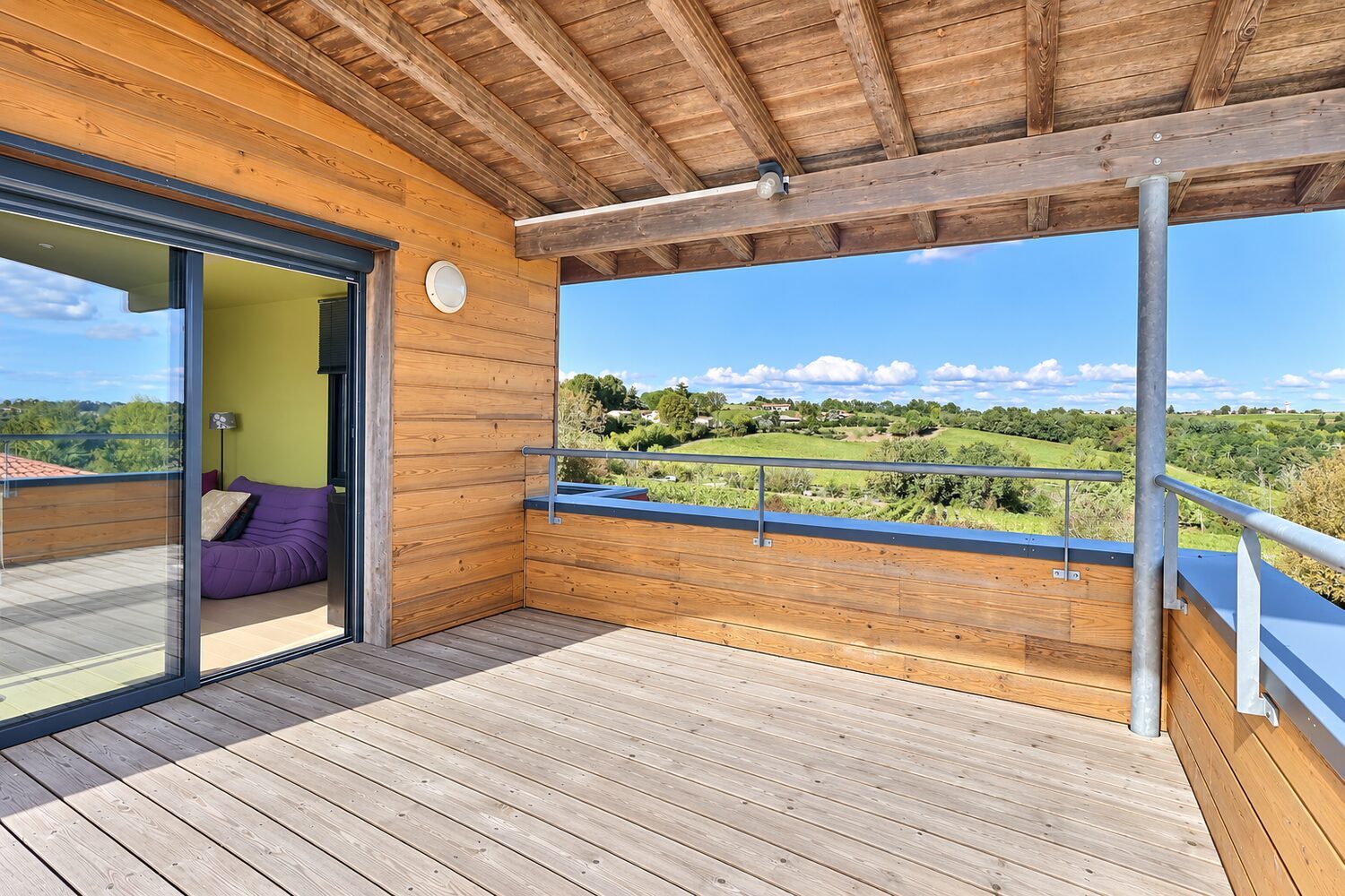 Property view 3