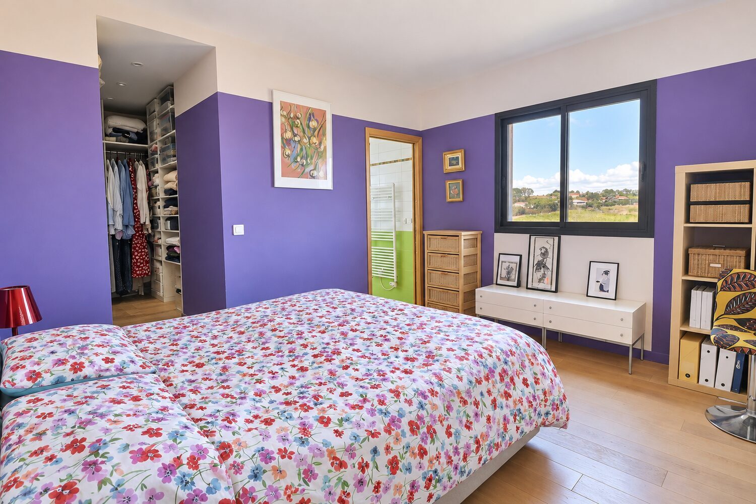 Property view 5