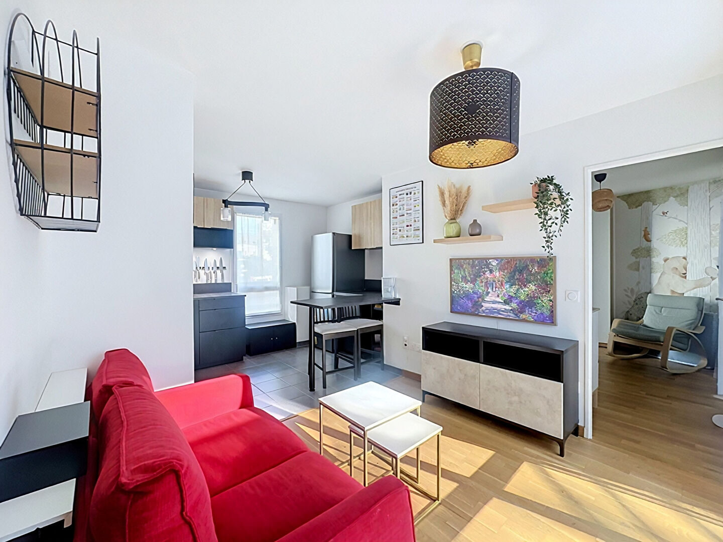 Property view 3