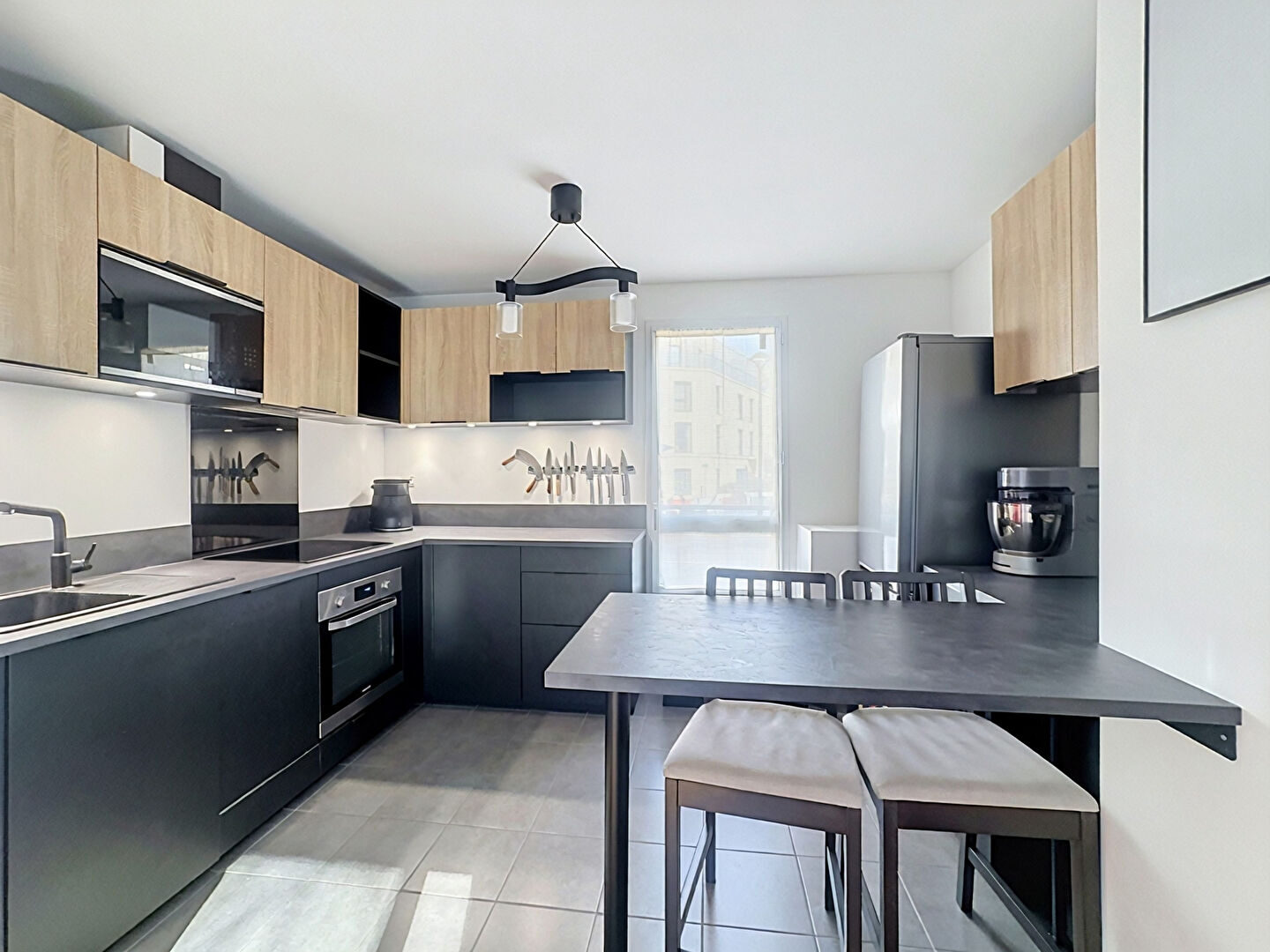 Property view 4