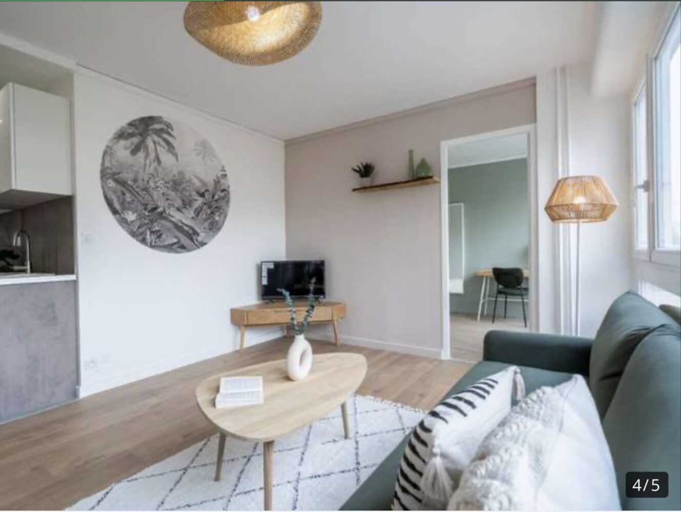 Property view 4