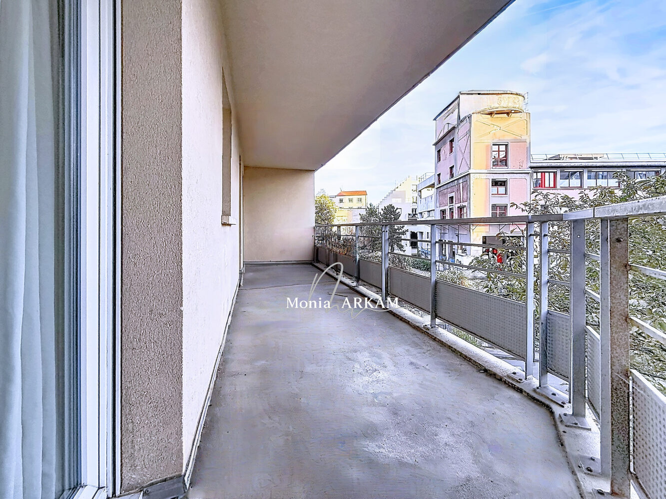 Property view 2