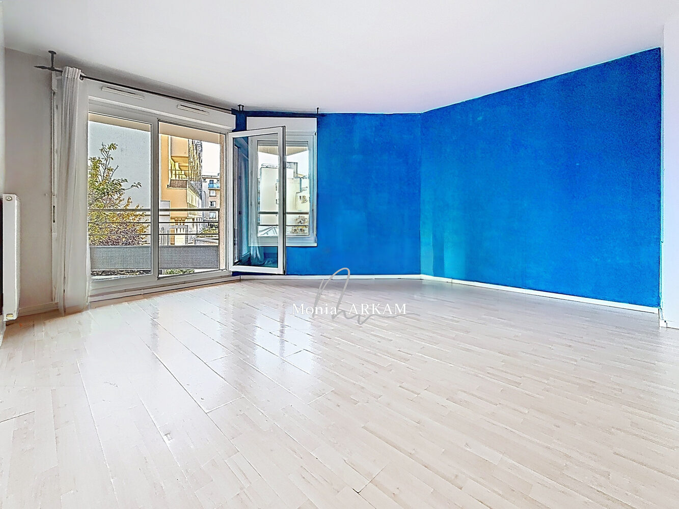 Property view 4