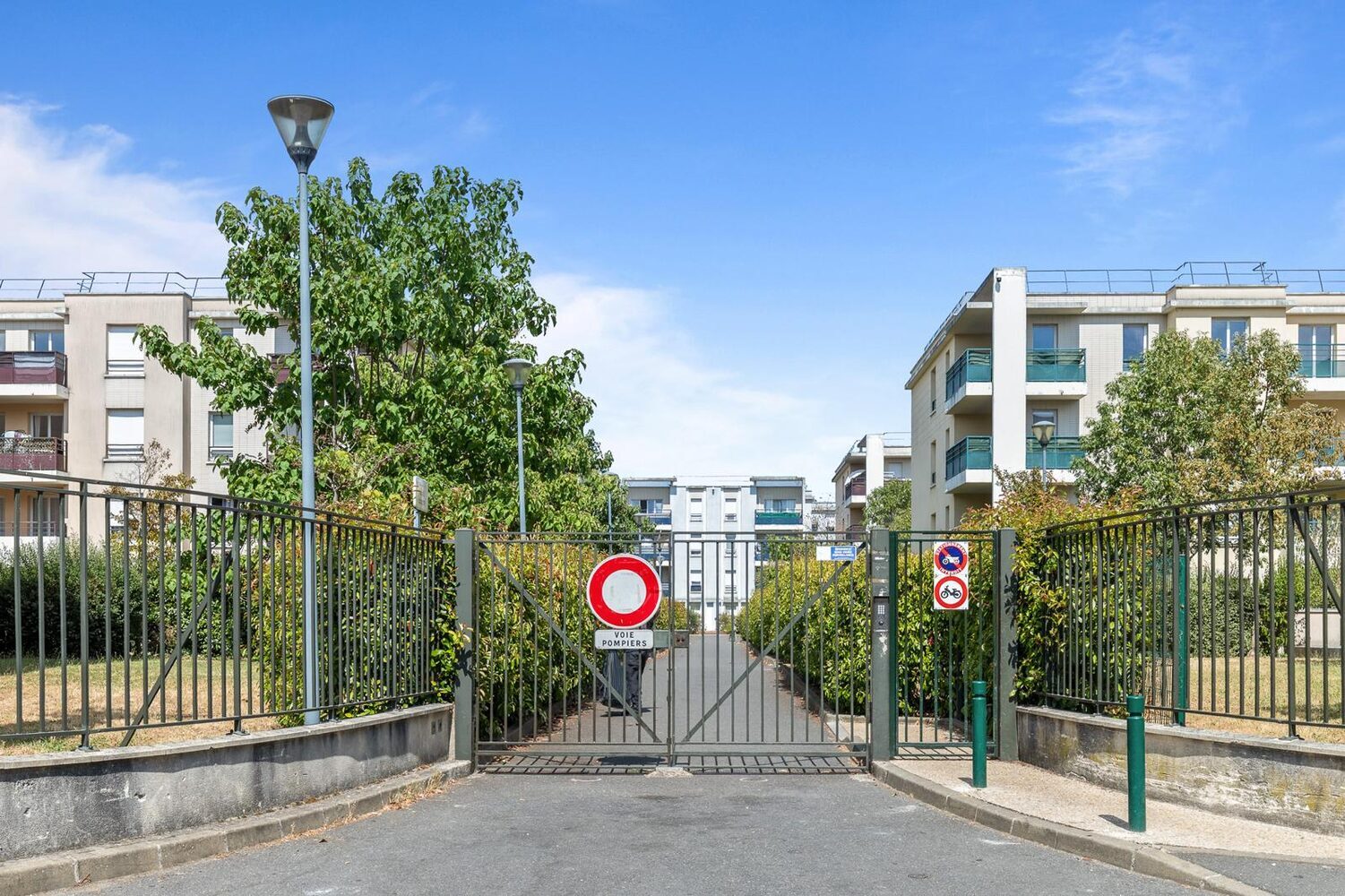 Property view 2