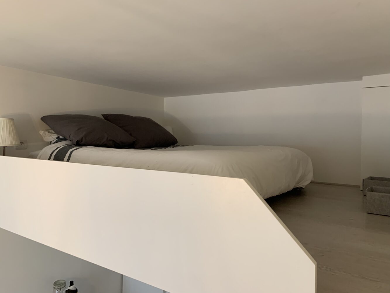 Property view 5