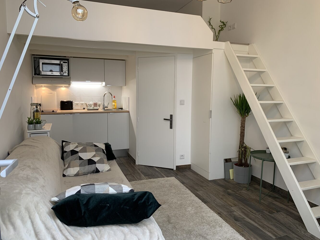 Property view 2