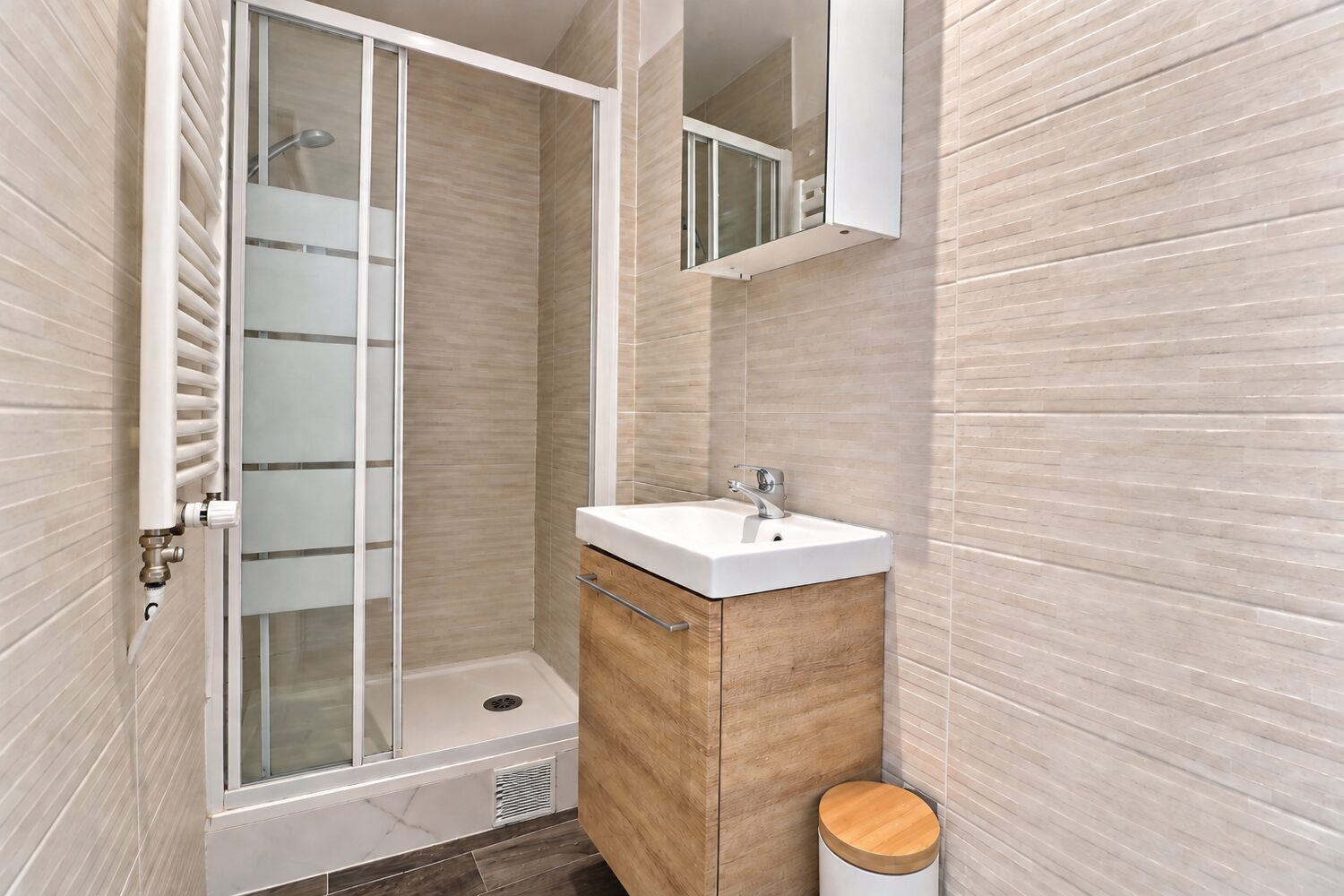 Property view 5