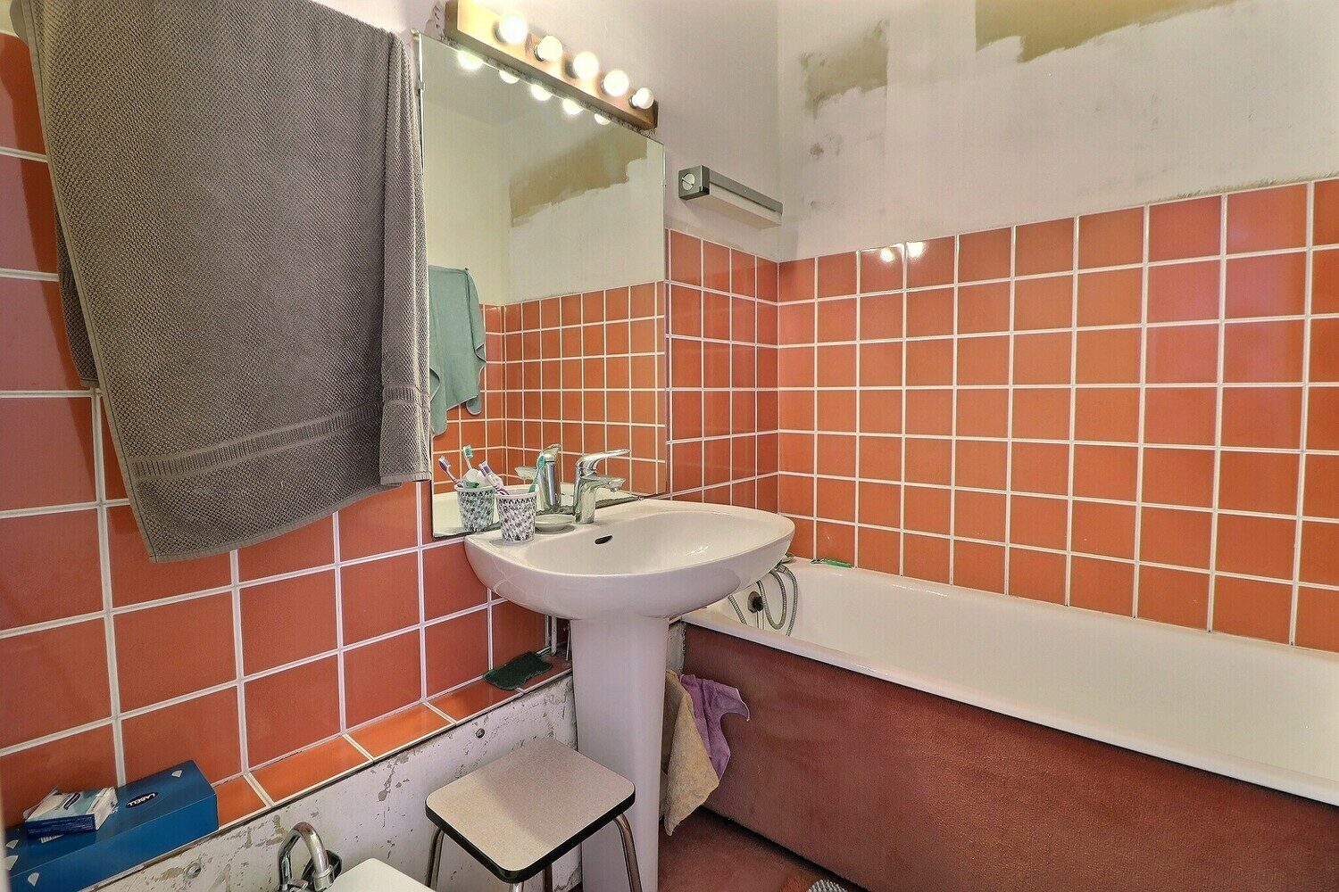 Property view 2