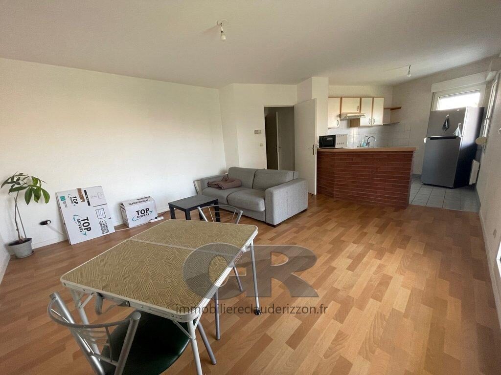 Property view 3