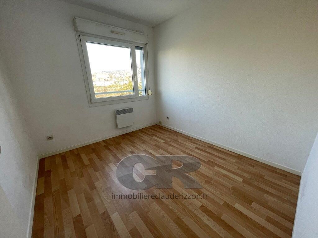 Property view 5