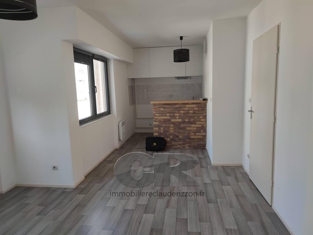 Property view 2
