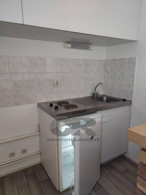 Property view 4