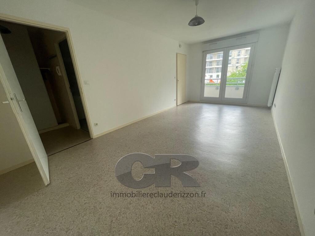 Property view 4