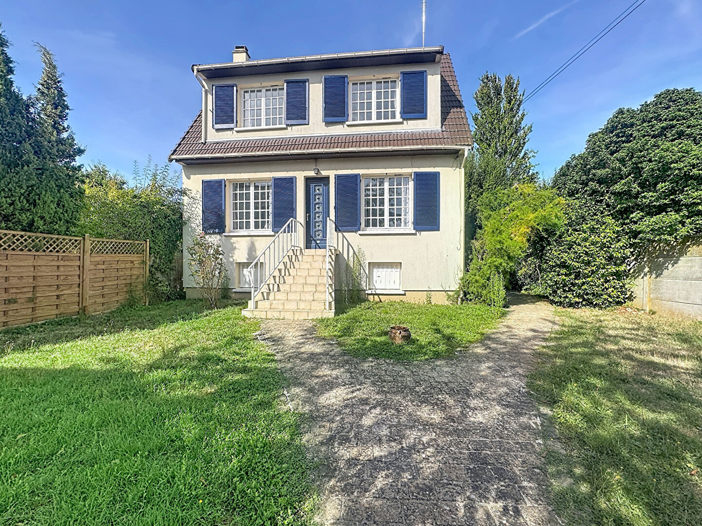 Property view 2