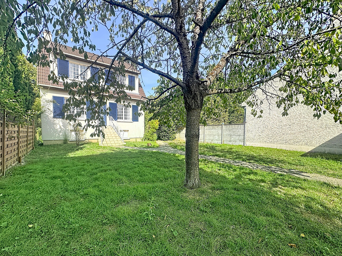Property view 3