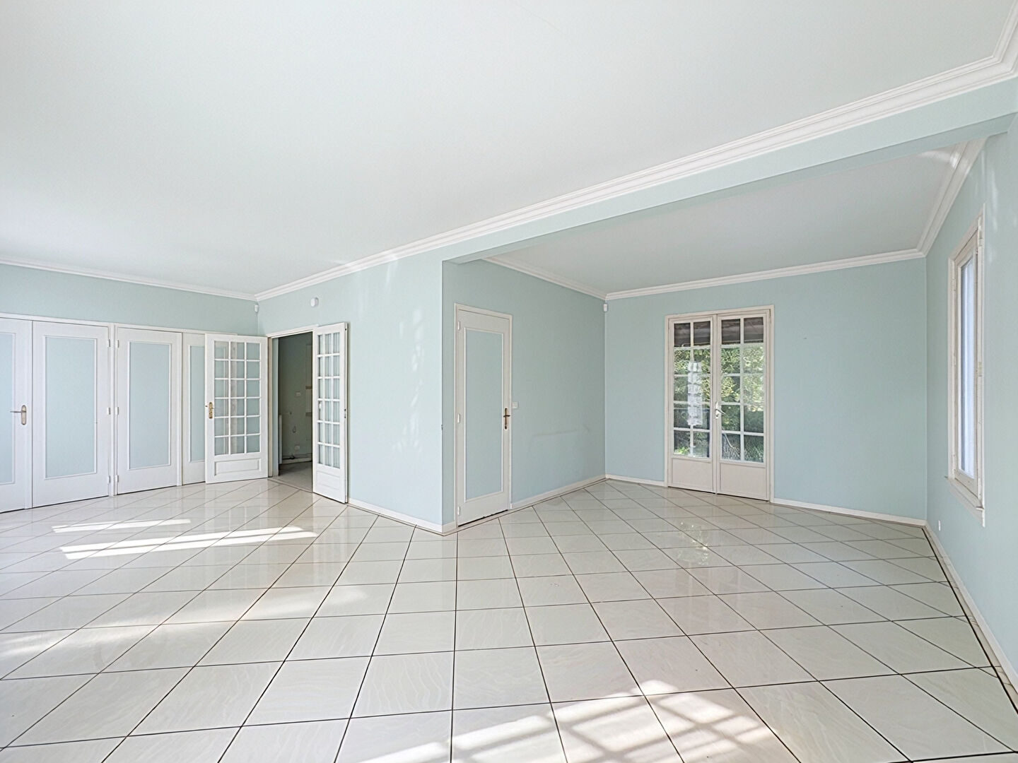 Property view 4