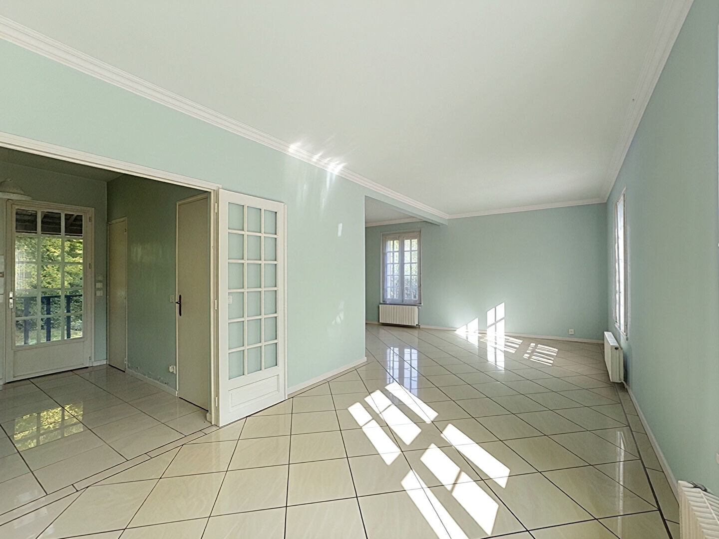 Property view 5