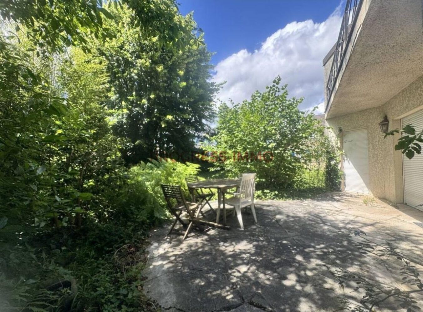 Property view 4