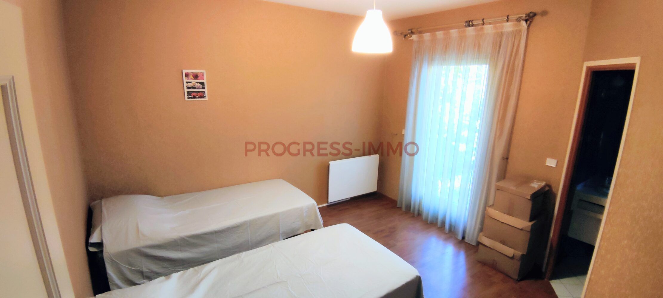 Property view 5