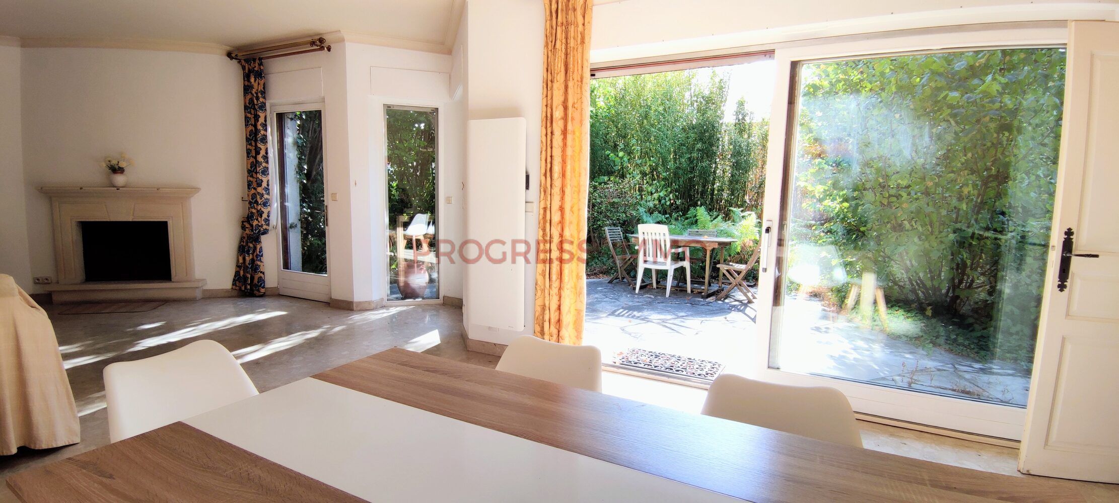 Property view 2
