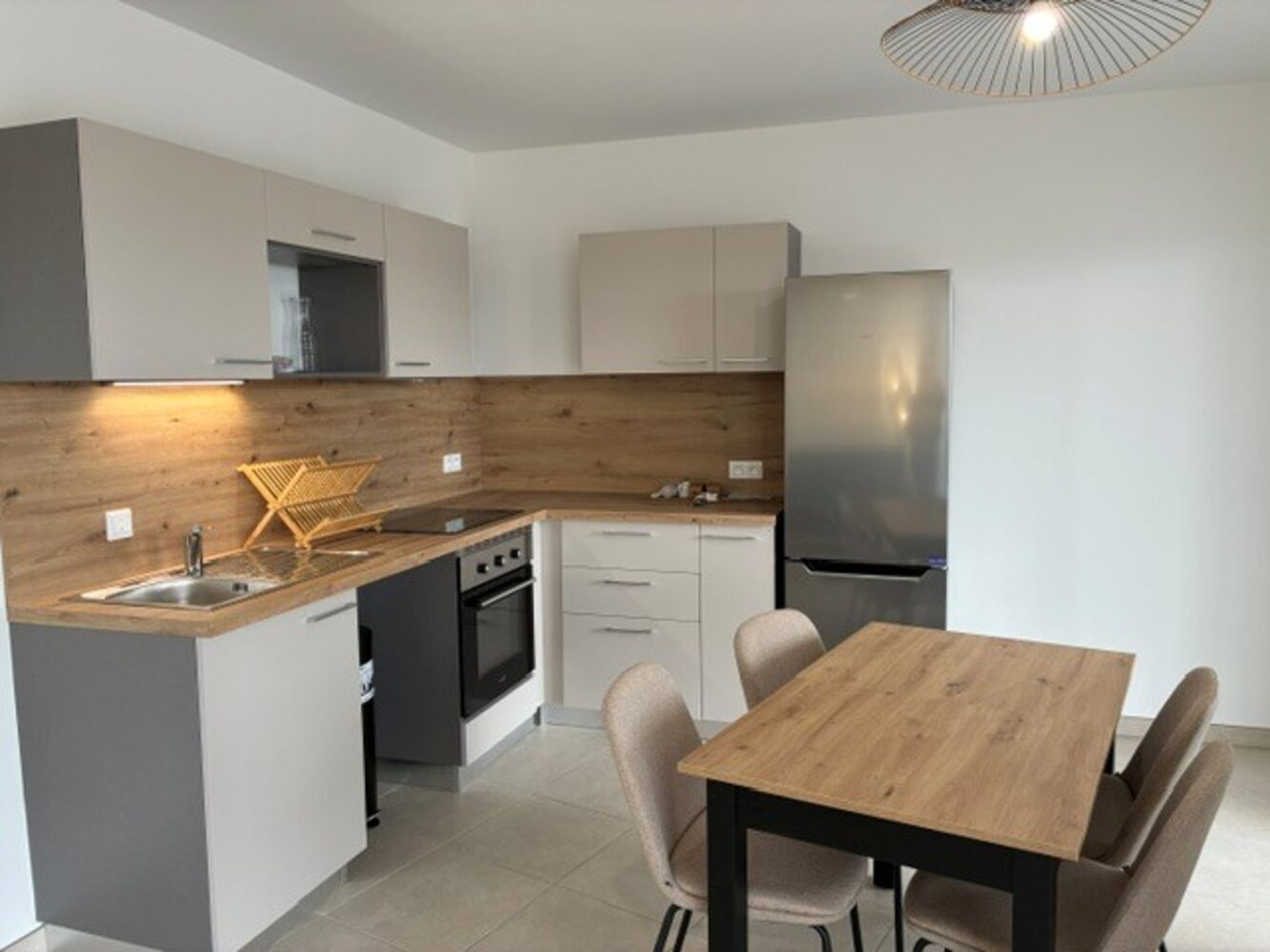 Property view 2