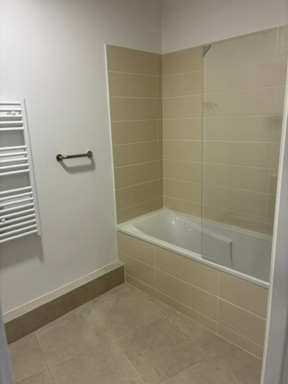 Property view 4