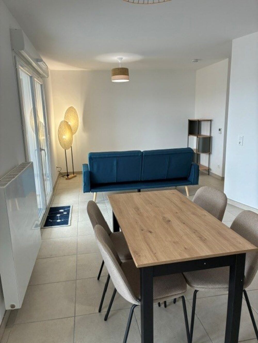 Property view 5