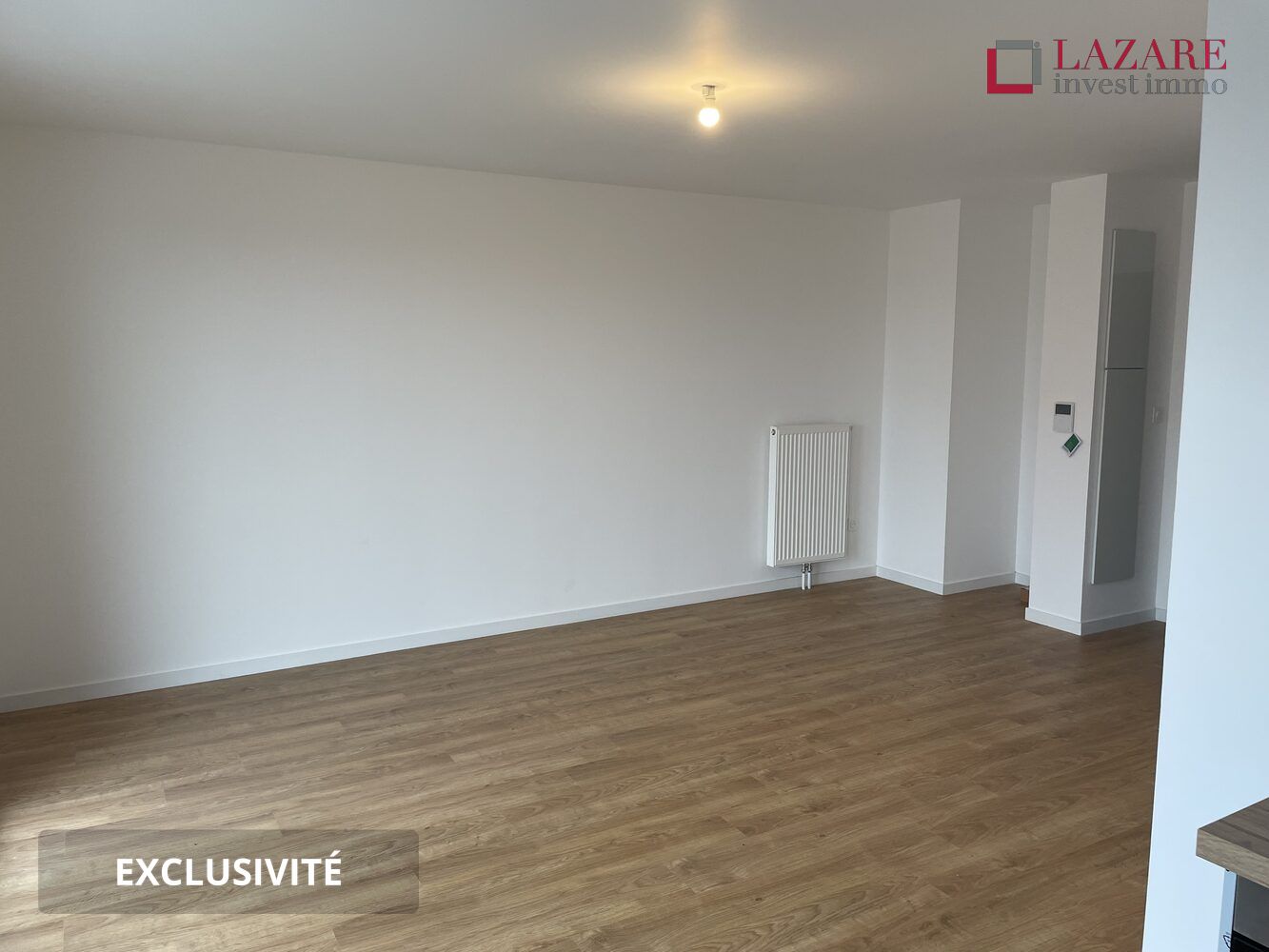 Property view 3