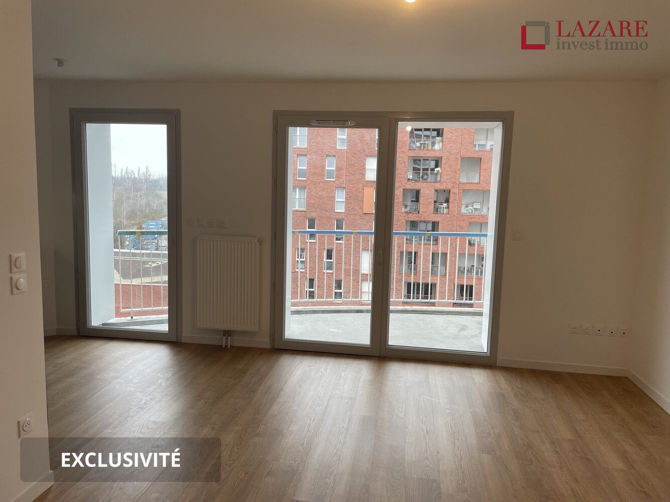 Property view 2