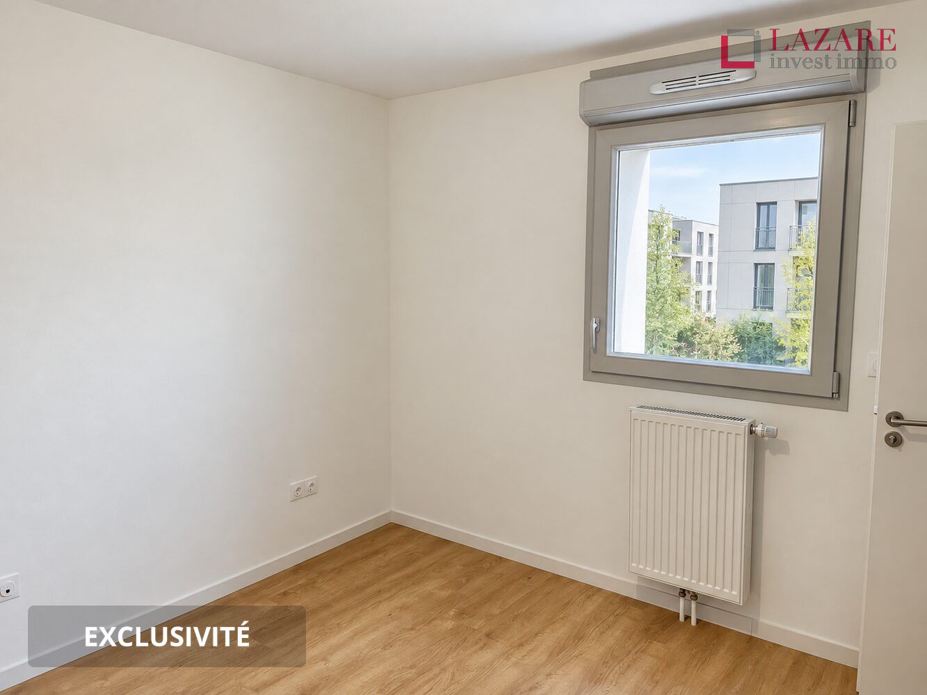 Property view 4