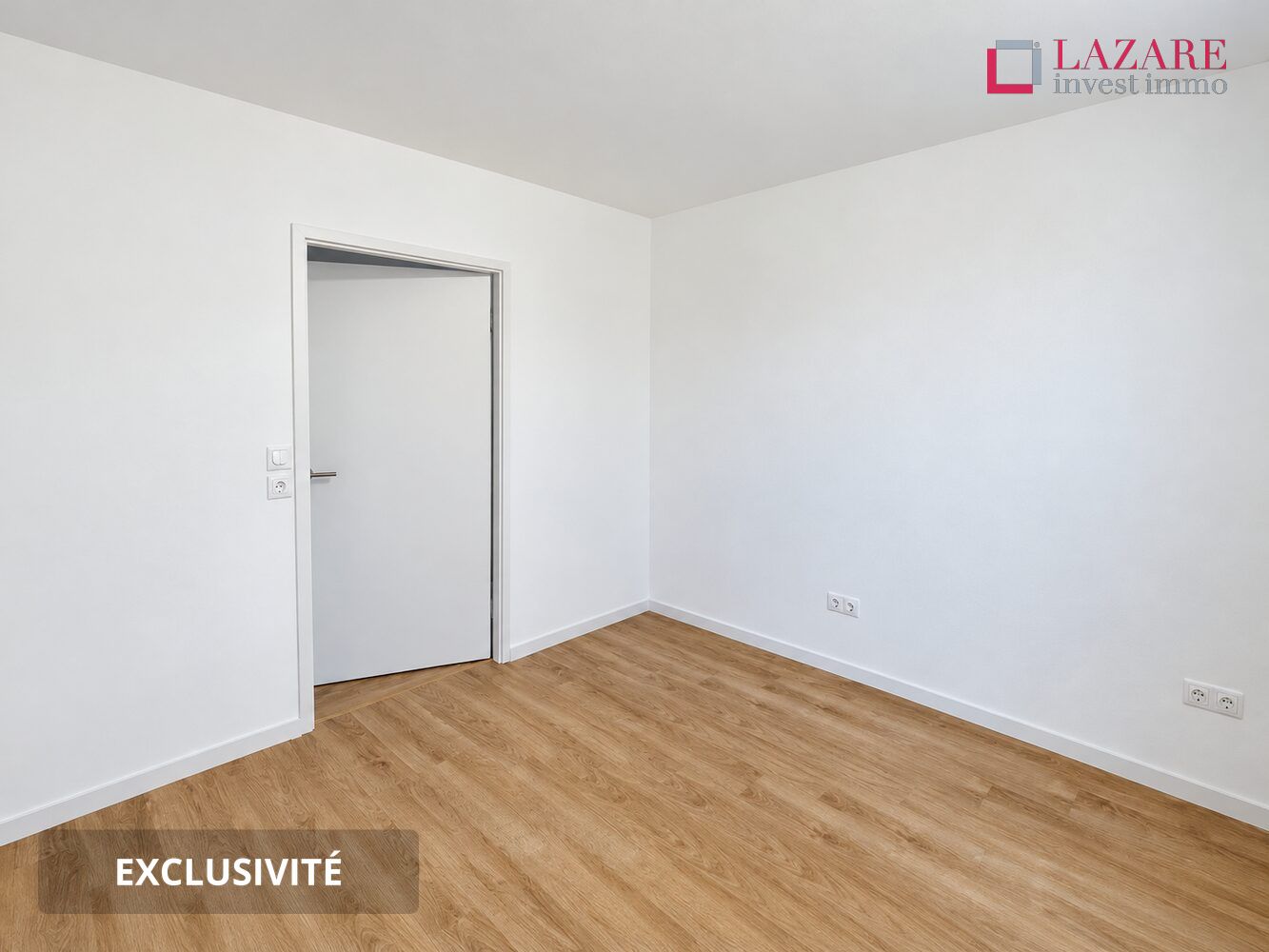 Property view 5