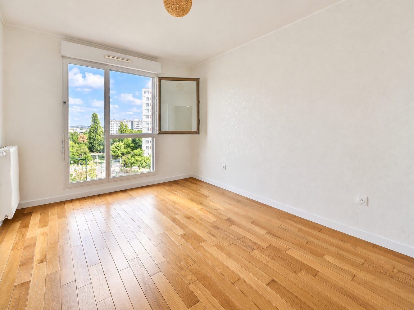 Property view 5