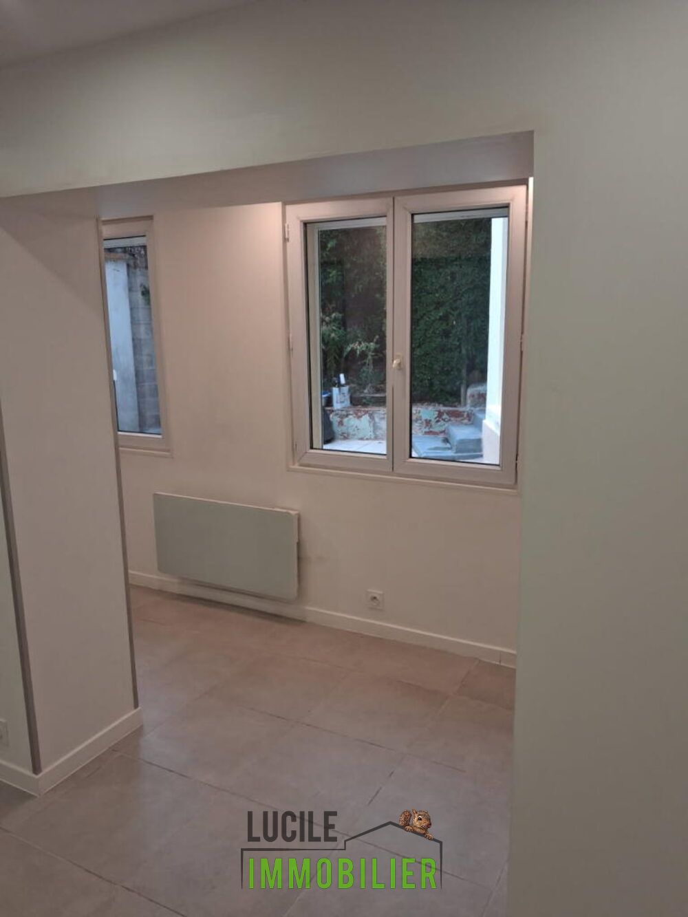 Property view 4
