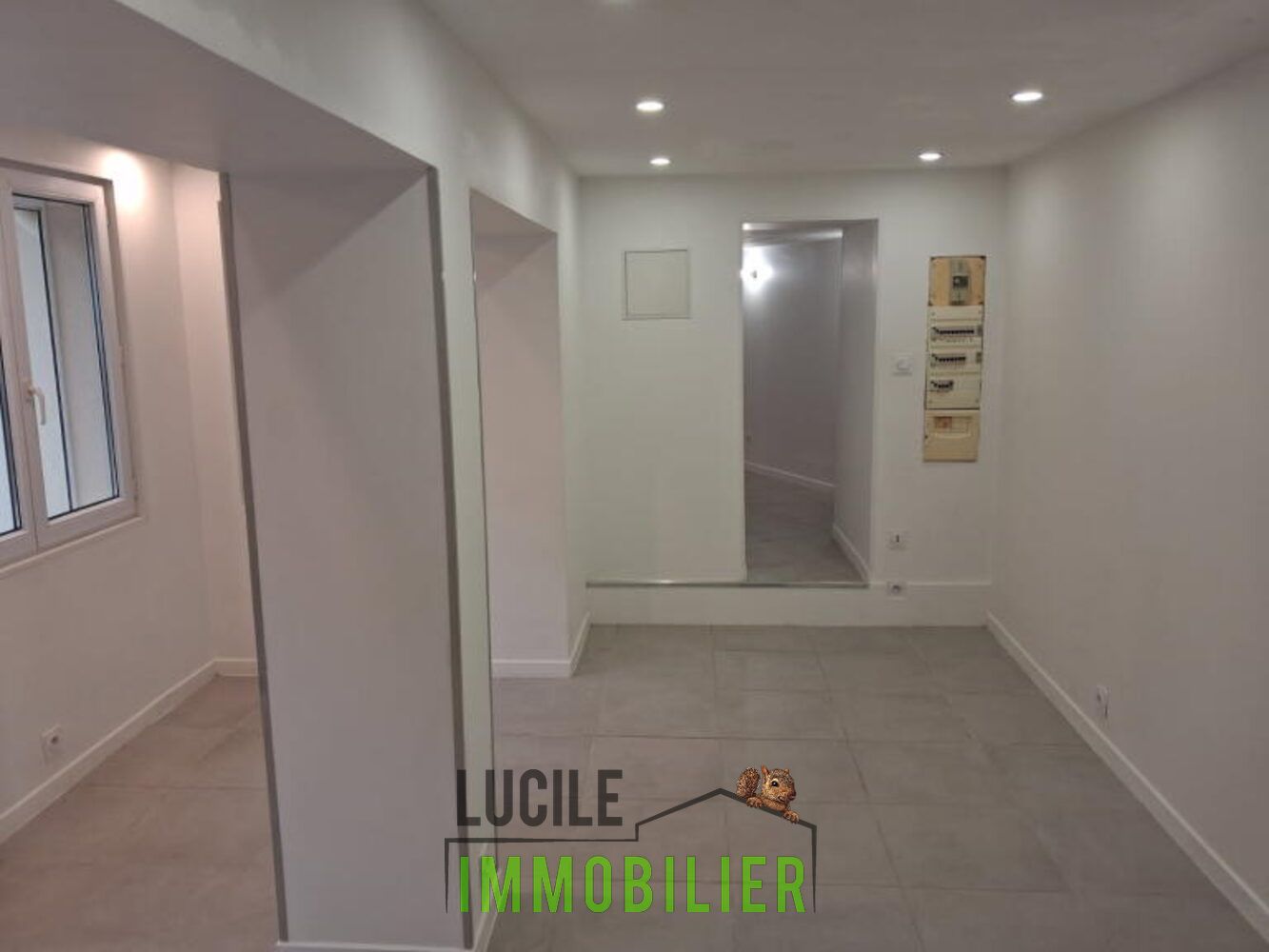 Property view 5