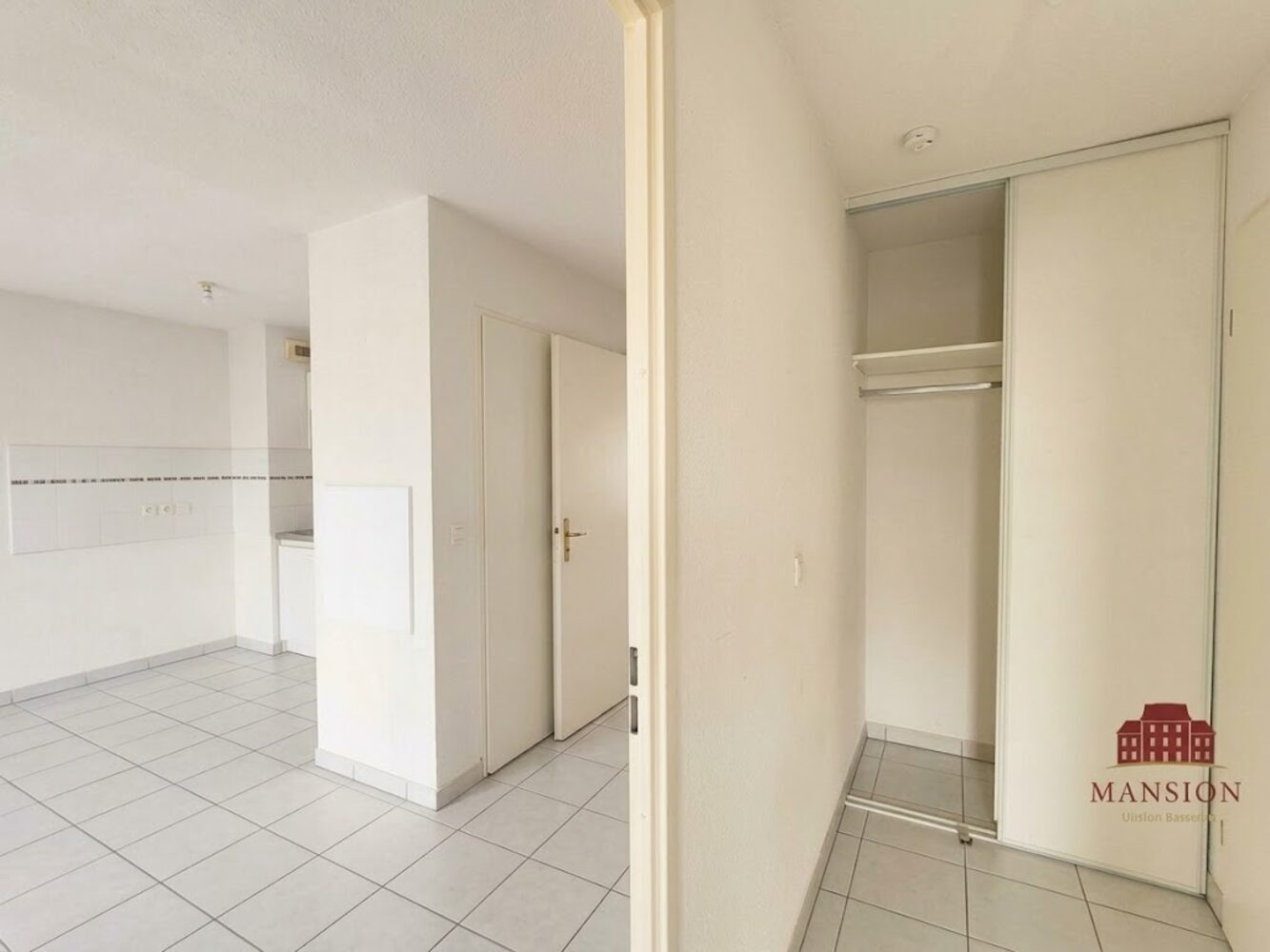 Property view 3