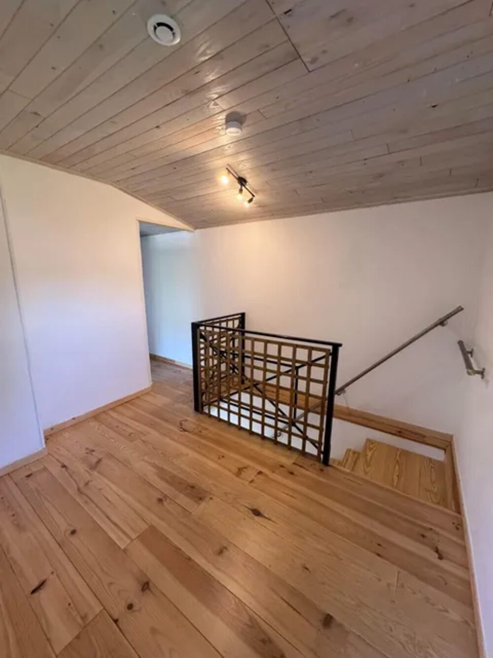 Property view 4