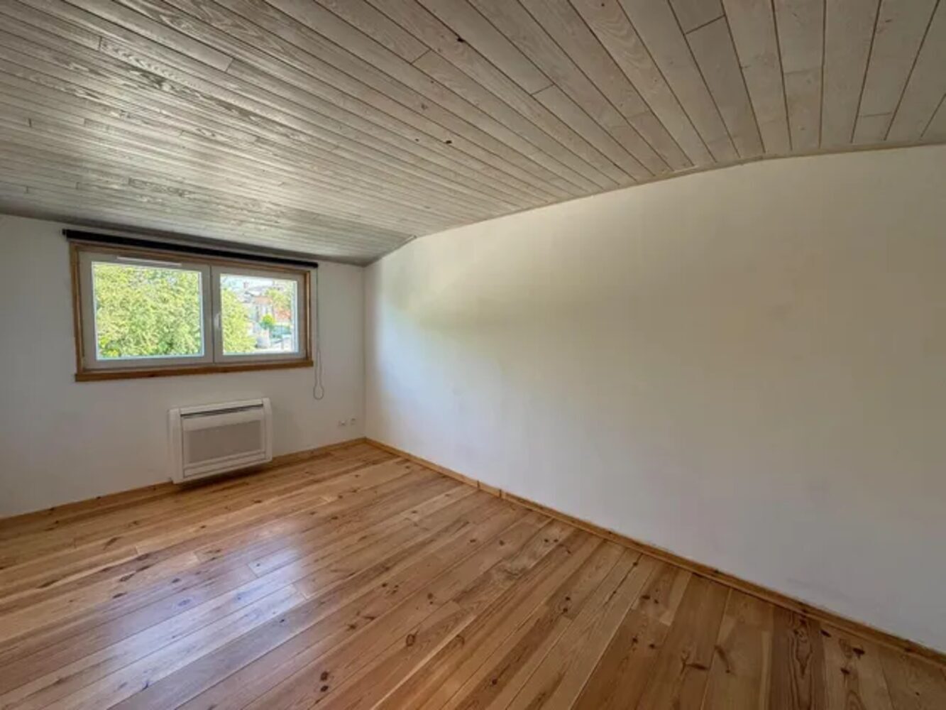 Property view 2