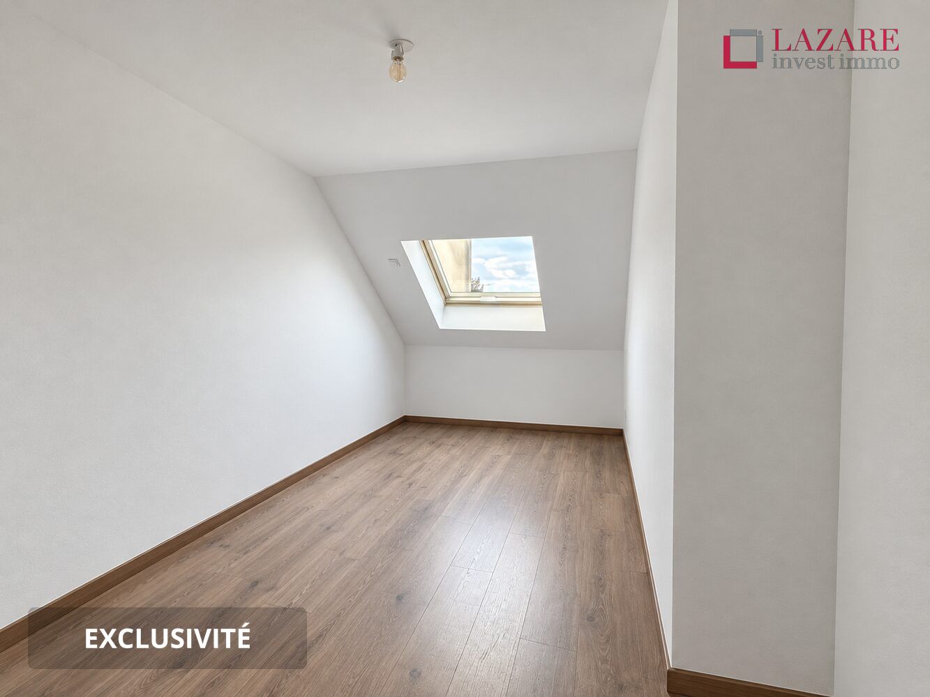 Property view 5