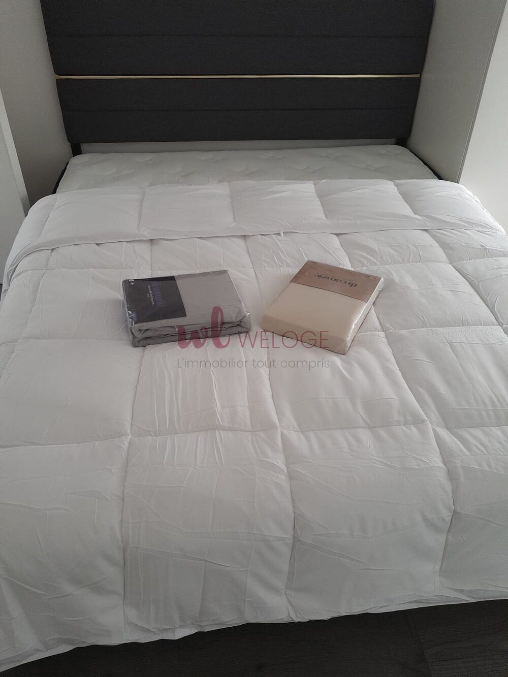 Property view 5