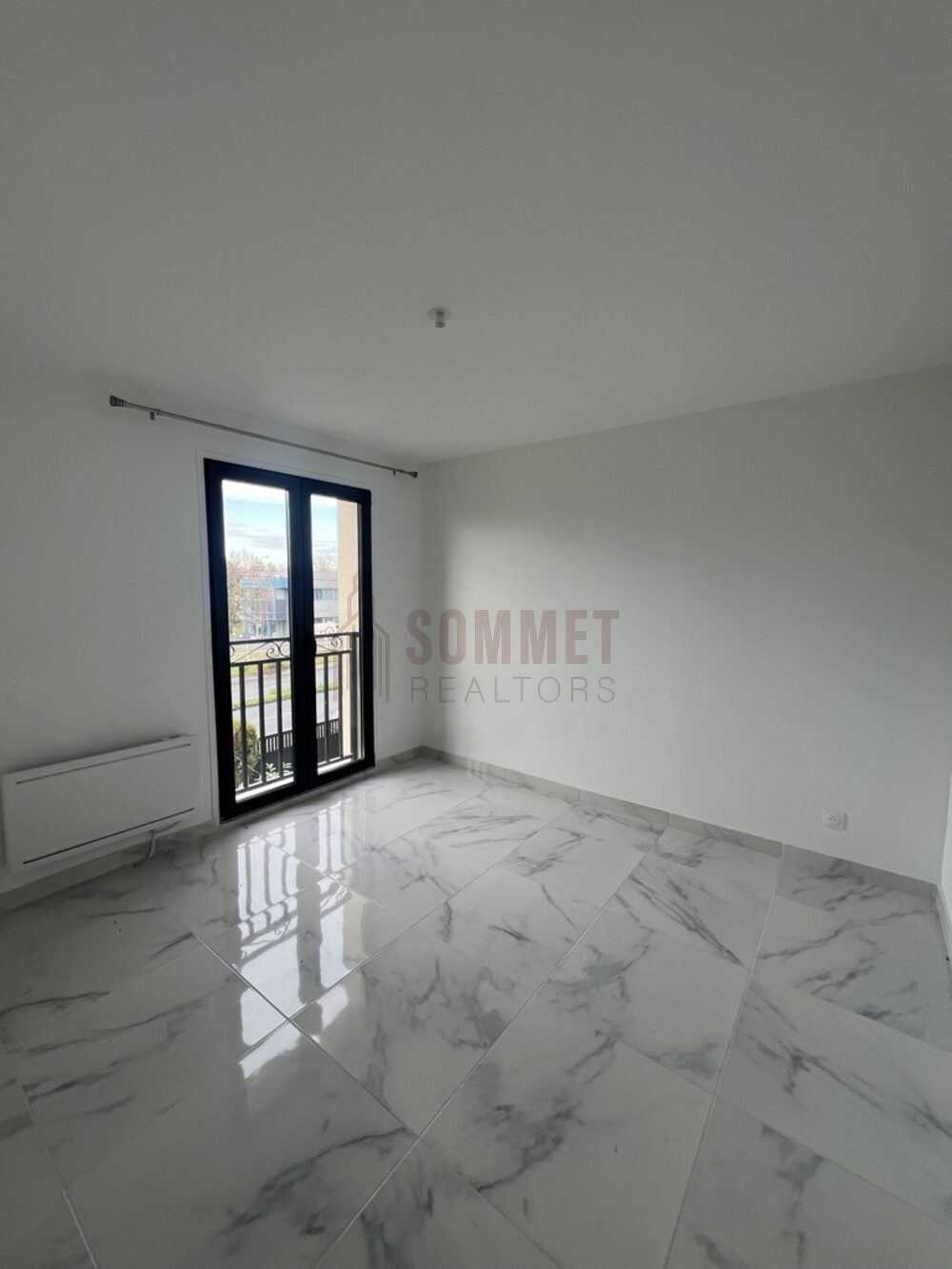 Property view 4