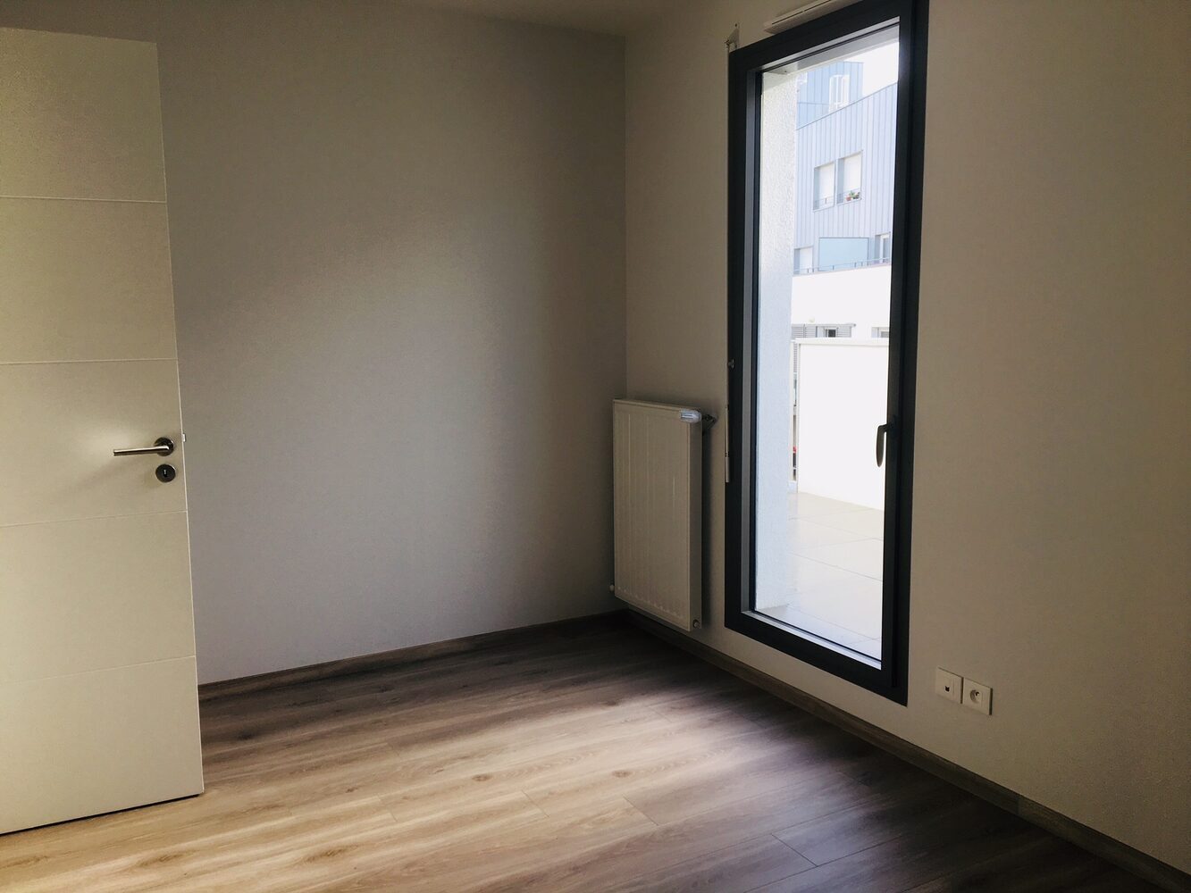 Property view 4