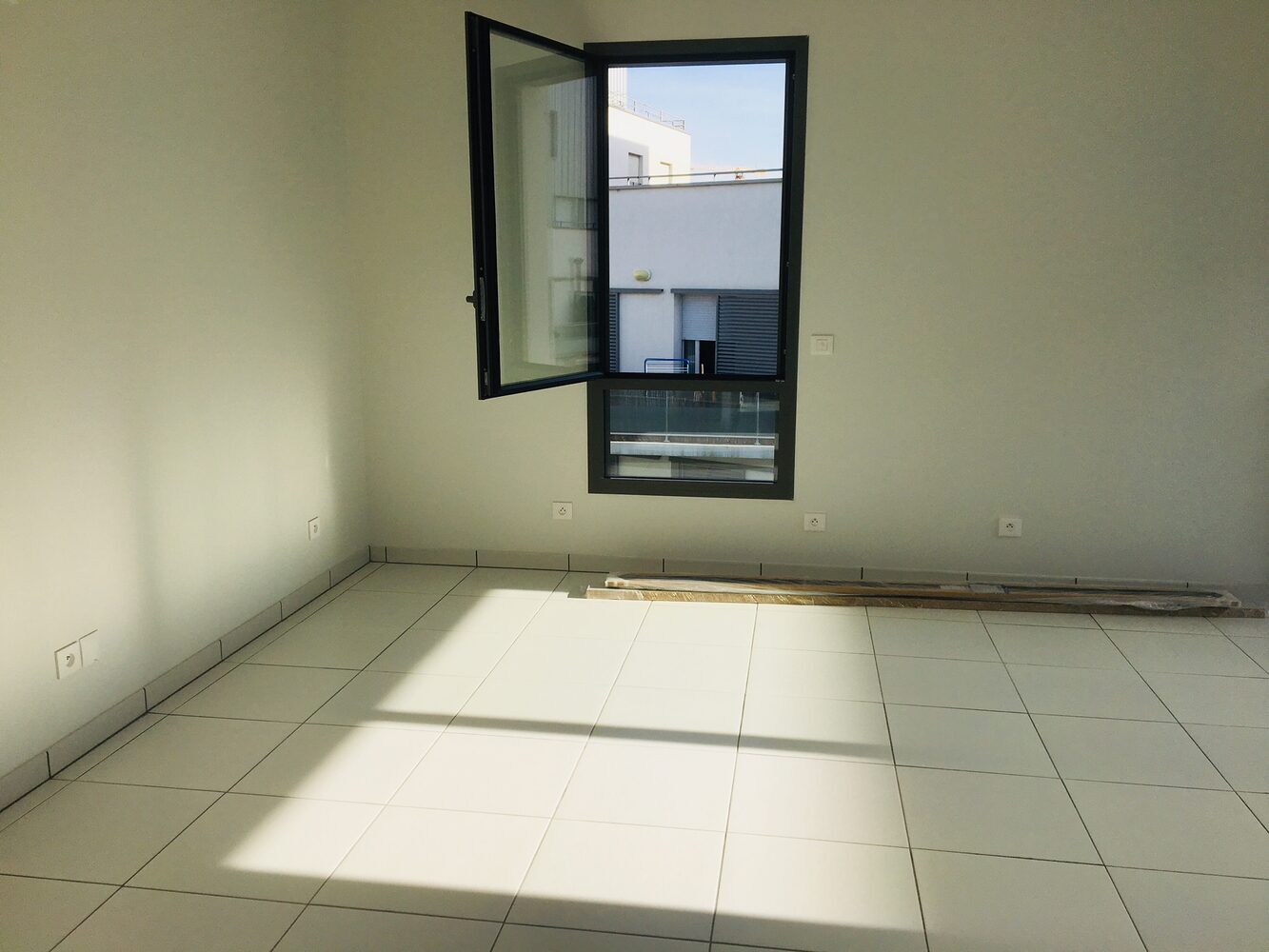 Property view 3