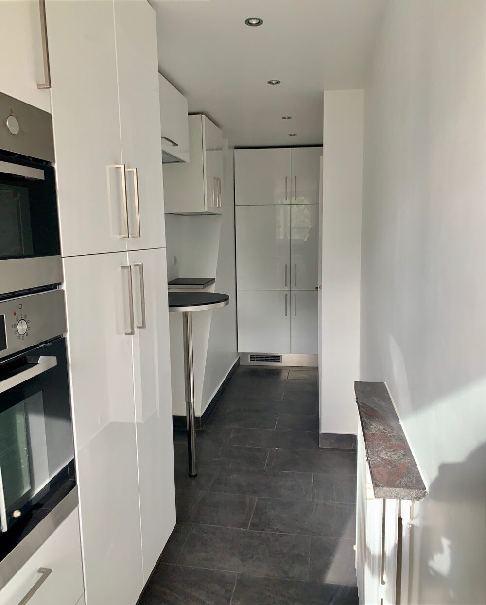 Property view 5