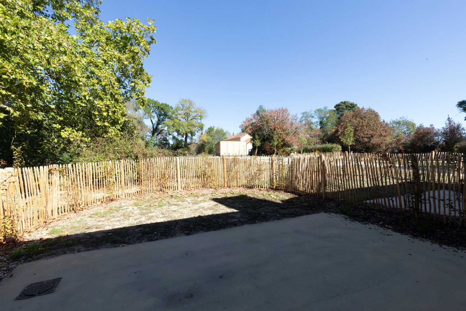 Property view 3