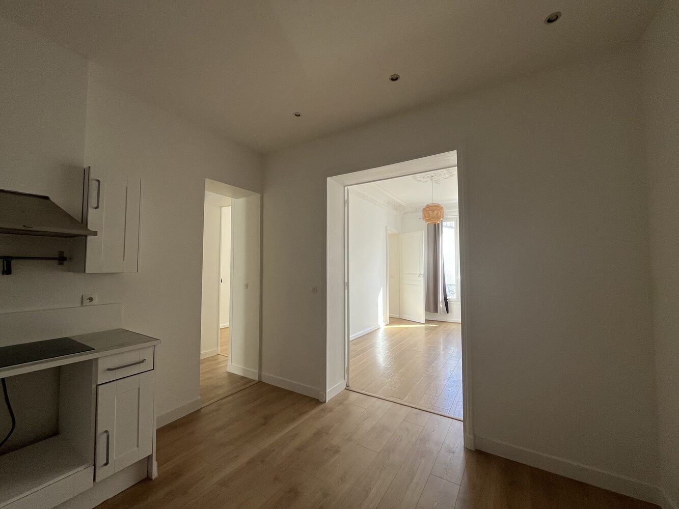 Property view 3
