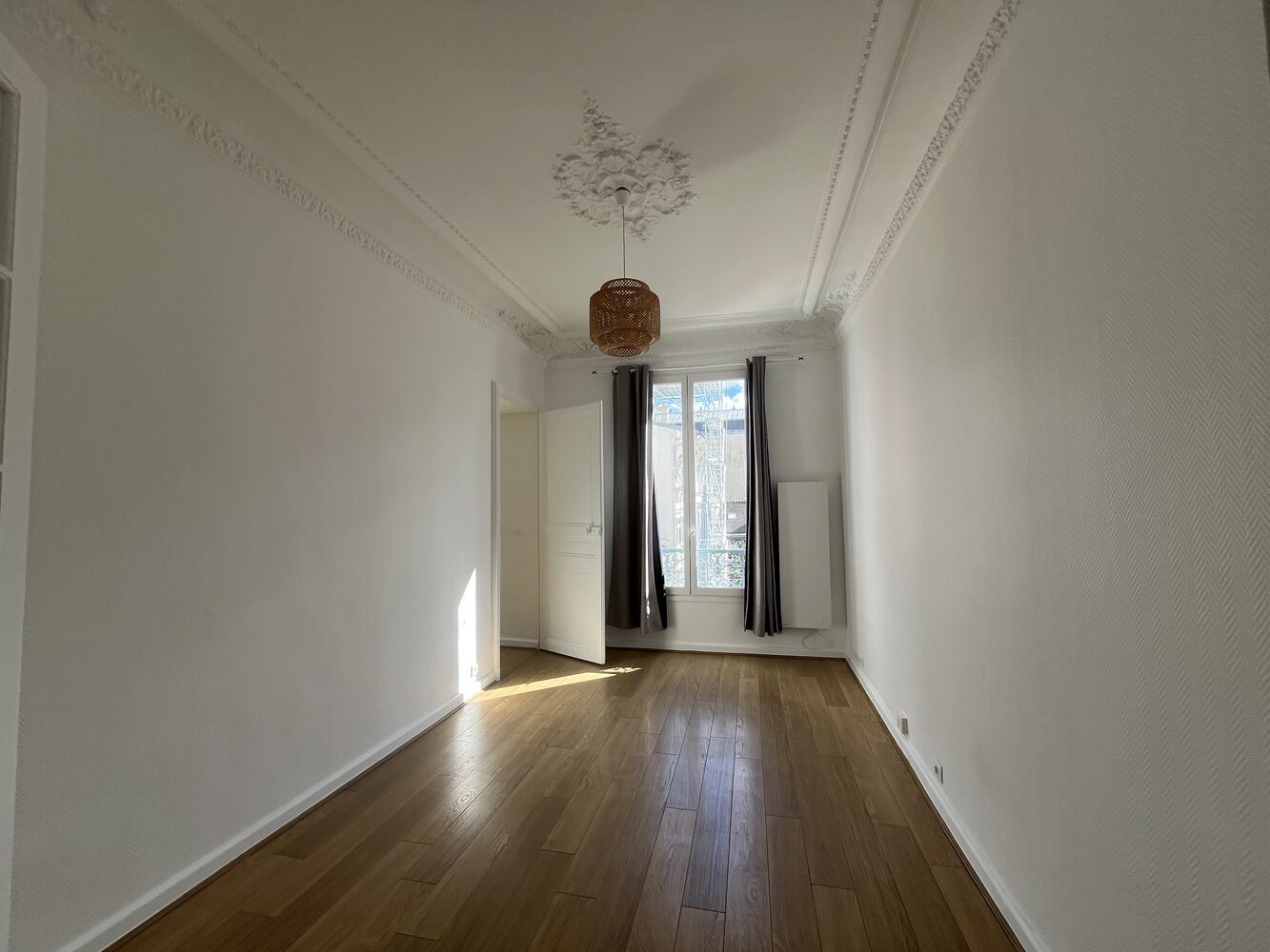 Property view 4