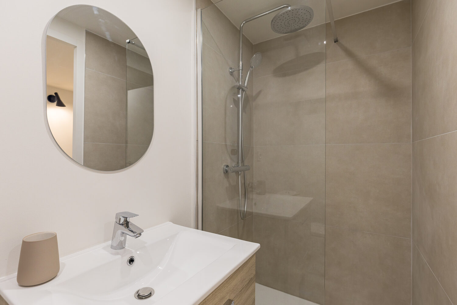 Property view 5
