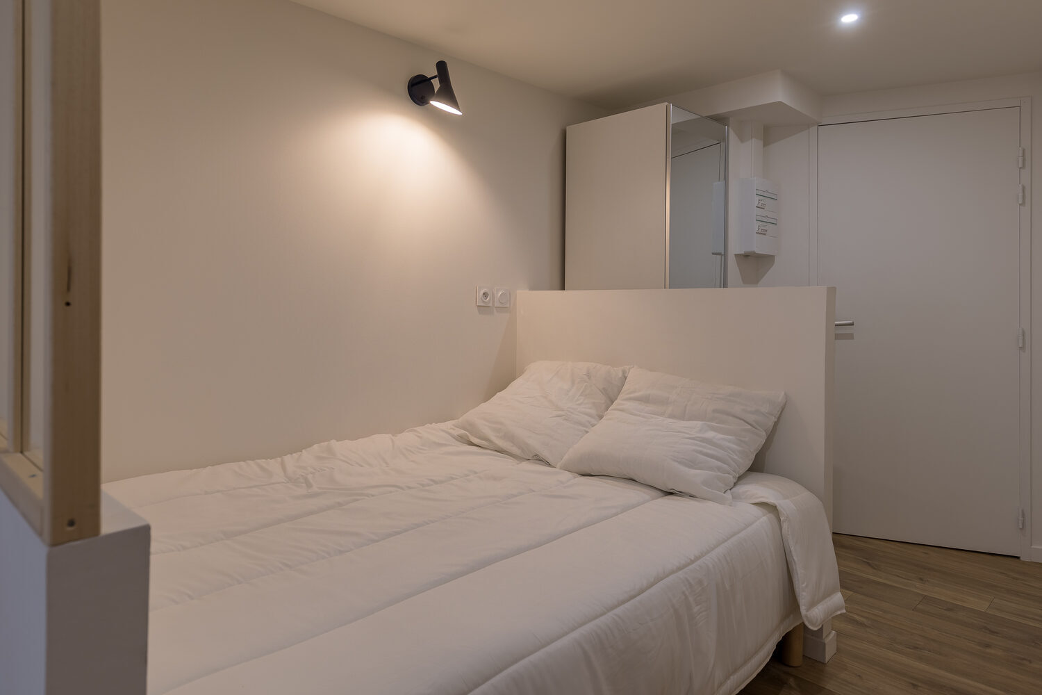Property view 4